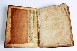 Bible, Bâle, 1479